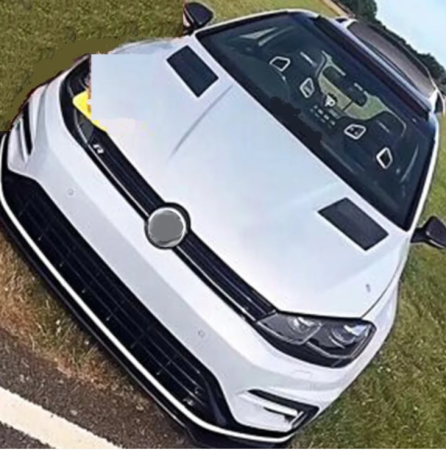 Στιγμιότυπο οθόνης (1783)6.png